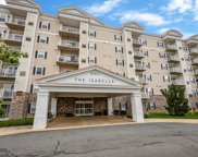 6301 Edsall Rd Unit #601, Alexandria image