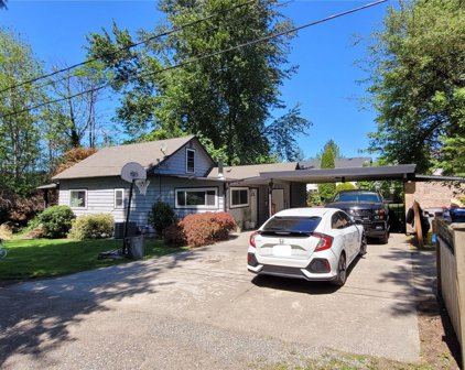 10842 SE 190th Street, Renton