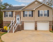 4275 Beason  Drive, Lincolnton image