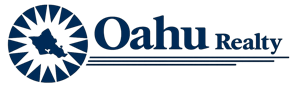 Oahurealty.org