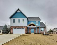 7604 Brownstone Court, Greenfield image