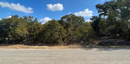470 W Overlook Dr, Canyon Lake