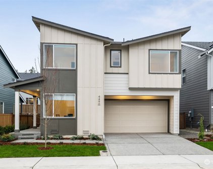 4490 Currant Lane SW, Port Orchard