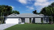 118 NW 3rd Avenue, Cape Coral image