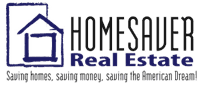 Homesaver Real Estate LLC