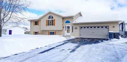 6206 ISAIAH STREET, Weston