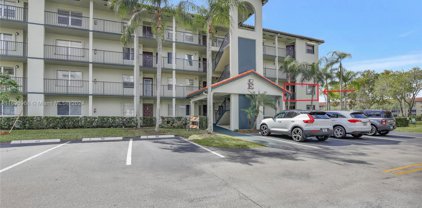 12900 Sw 13th St Unit #214E, Pembroke Pines