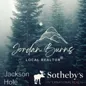 Searchtetonhomes.com