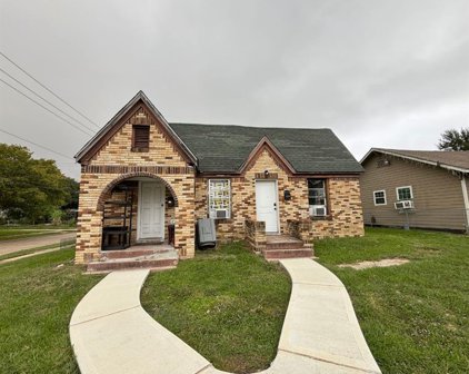 3130 Illinois Street, Baytown