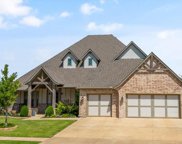 14804 Chambord Drive, Yukon image