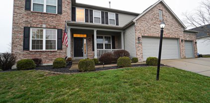8616 Ryan Drive, Fishers