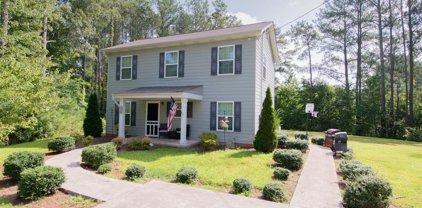 1318 Reece Road, Woodstock
