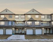 400 Williams  Drive Unit 36, Fort McMurray image