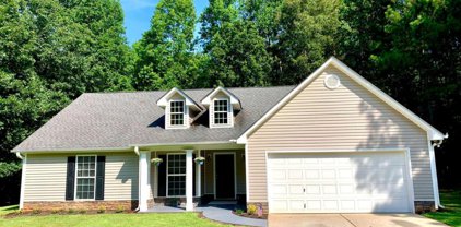 120 Ashton Court, Winterville