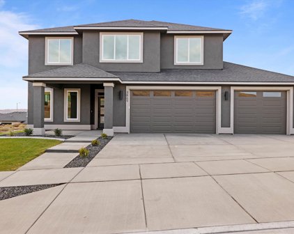 3869 Highview Street, Richland