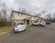 919 Greenwood Ave, Clarksville image