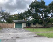 3771 SW 23rd St, Fort Lauderdale image