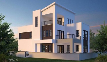 118 Yugen, Irvine