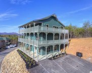 1128 Cove Falls Way, Pigeon Forge image