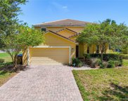 9029 Paolos Place, Kissimmee image