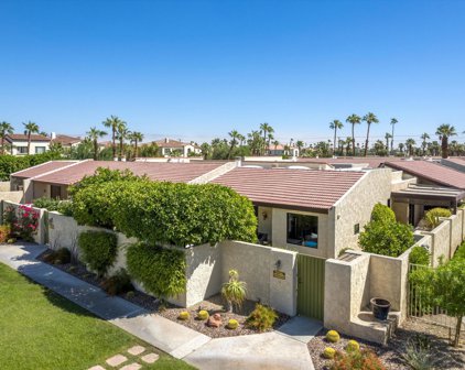 1317 E Amado Road, Palm Springs