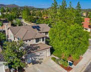 24098 Orleans Lane, Murrieta image