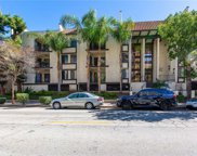 510 N Maryland Avenue Unit 204, Glendale image