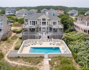 425 Sprig Point, Corolla image