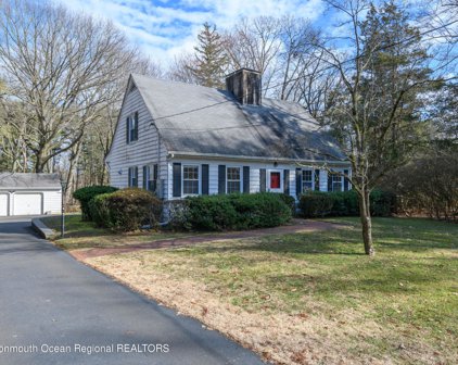 31 Hope Road, Tinton Falls
