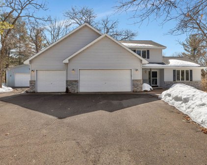 12425 278th Avenue NW, Zimmerman