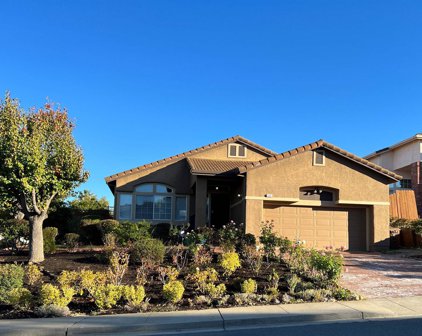 5101 Portola Ct, Antioch