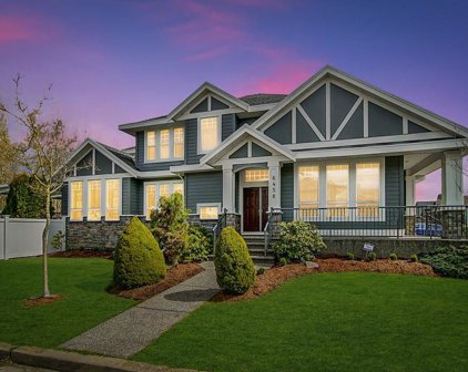 6458 172 Street, Surrey