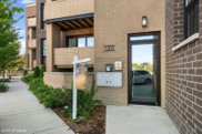 1203 W Superior Street Unit #1B, Chicago image
