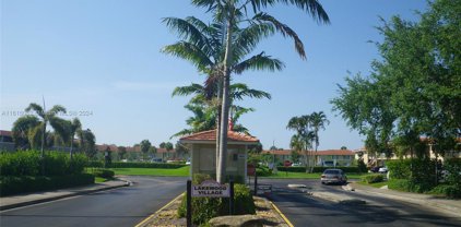 10104 Twin Lakes Dr Unit #11-F, Coral Springs