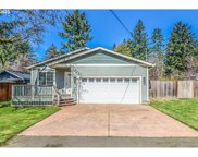 5909 SE HAZEL PL, Milwaukie image