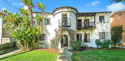 2055 E 3rd Street, Long Beach