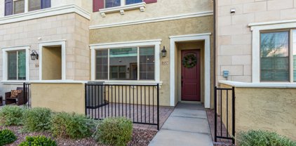 2661 S Sulley Drive Unit #107, Gilbert