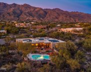 6526 E Via Amable, Tucson image