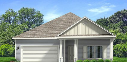 931 Backwater Rd, Port St. Joe