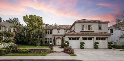 16 Meryton, Irvine