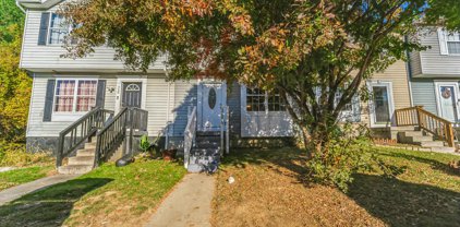 326 Lindera Ct, Glen Burnie