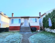 5550 Stamford Street, Vancouver image