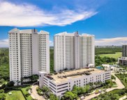 15051 Royal Oaks Ln Unit #1801, North Miami image