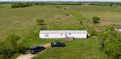 312 County Road 1295b, Moulton
