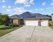 818 Sand Crab Lane, La Marque image