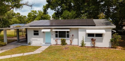1506 E Laura Street, Plant City