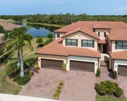 23329 Awabuki Drive Unit 23329, Venice