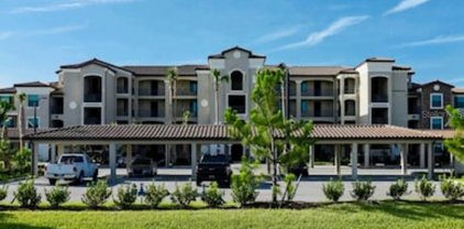 Lakewood Ranch