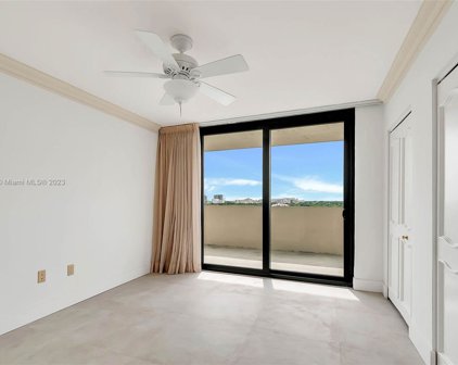 441 Valencia Ave Unit #1102, Coral Gables
