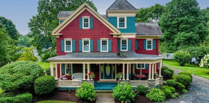 126 Chapman St, Canton